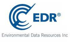 EDR