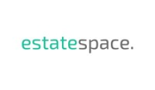EstateSpace