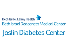 Joslin Diabetes Center