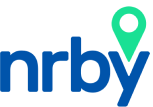 NRBY